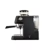 Espresso machine Solis 1.5L SO225 Photo 2