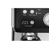 Espresso machine Solis 1.5L SO225 Photo 5