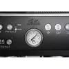Espresso machine Solis 1.5L SO225 Photo 6