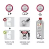 Espresso machine Solis 1.5L SO225 Photo 7