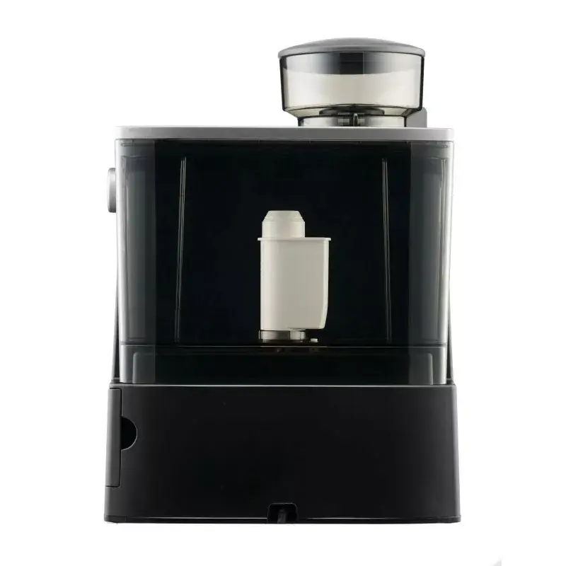Espresso machine Solis 1.5L SO225 Photo 8