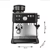 Espresso machine Solis 1.5L SO225 Photo 10
