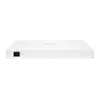 Managed Switch Aruba Instant On 1930 24G Class4 PoE Photo 3