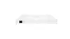 Managed Switch HPE Aruba Networking Aruba Instant On 1930 Photo 3