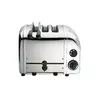 header-product