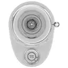 Жерновая кофемолка Smeg CGF02SSEU Photo 10