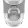 Жерновая кофемолка Smeg CGF02SSEU Photo 11
