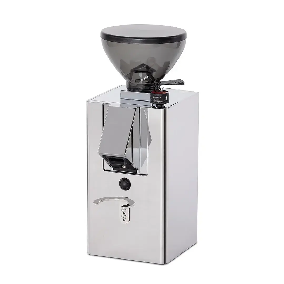 Kafijas dzirnaviņas La Pavoni LPGKBS02EU Nuovo