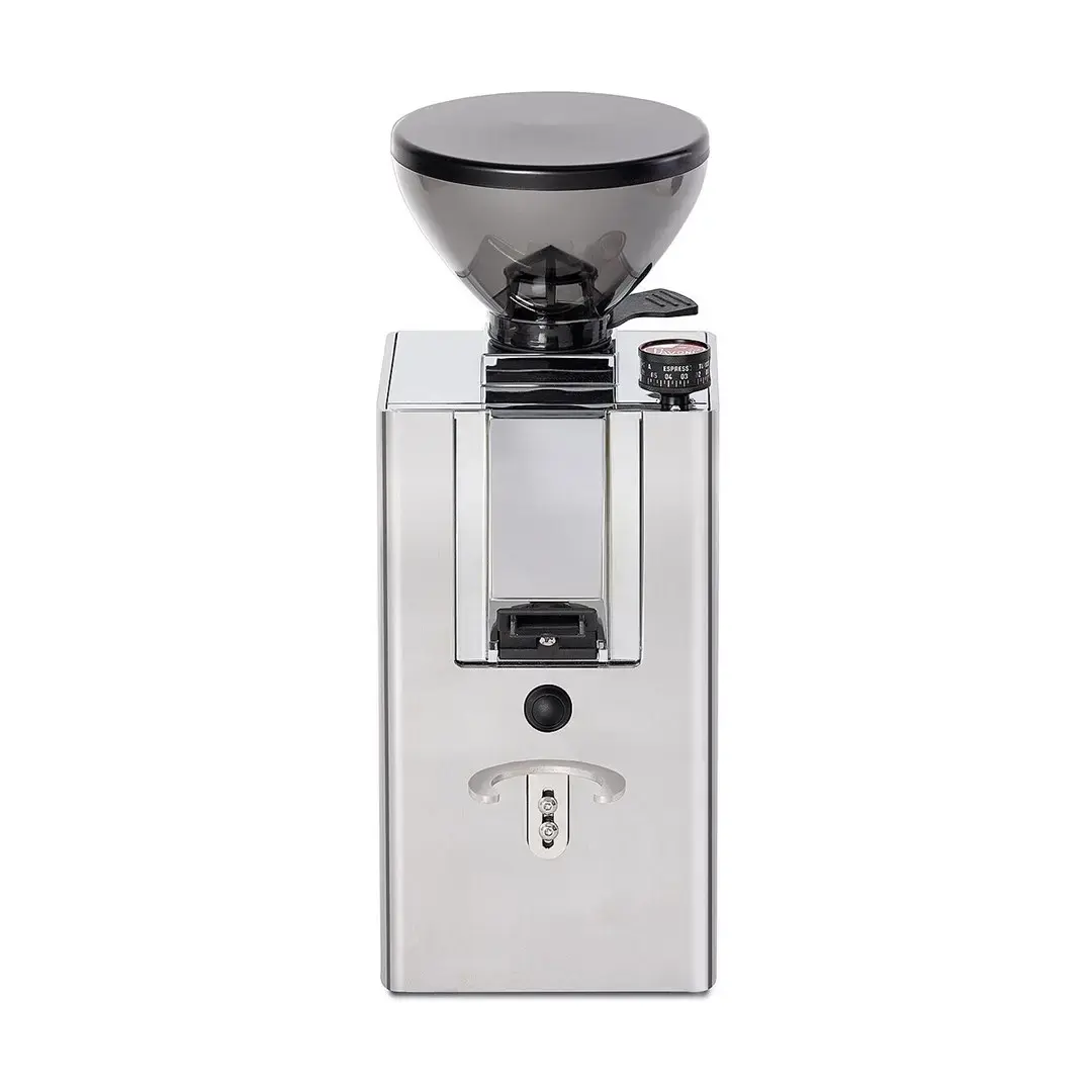 Кофемолка La Pavoni LPGKBS02EU Photo 2