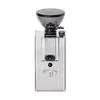 Кофемолка La Pavoni LPGKBS02EU Photo 2