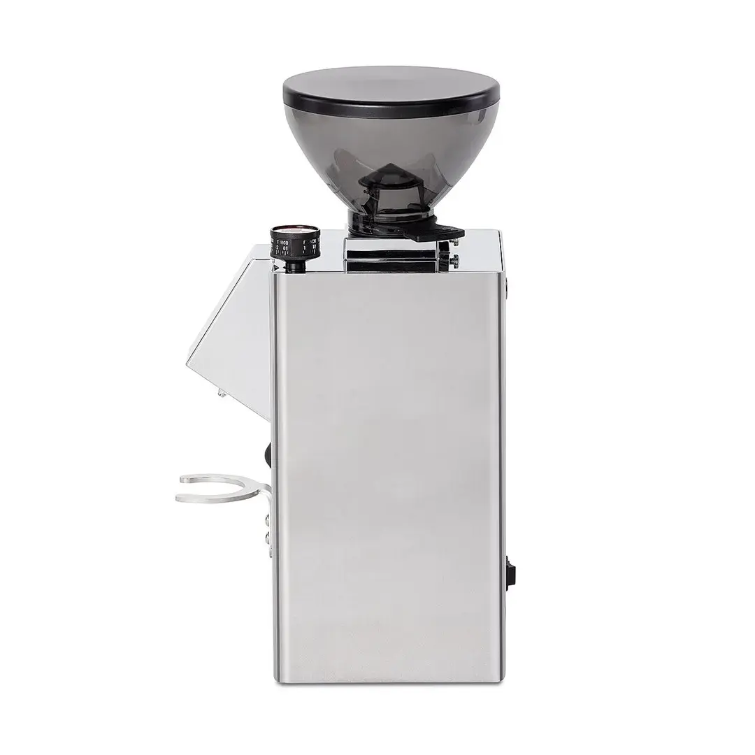 Кофемолка La Pavoni LPGKBS02EU Photo 3