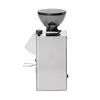 Кофемолка La Pavoni LPGKBS02EU Photo 3