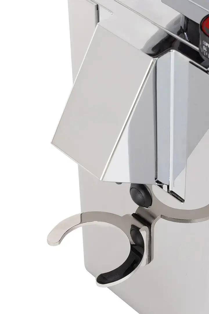 Кофемолка La Pavoni LPGKBS02EU Photo 4
