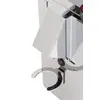 Кофемолка La Pavoni LPGKBS02EU Photo 4