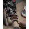 Кофемолка La Pavoni LPGKBS02EU Photo 5