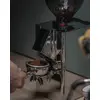 Кофемолка La Pavoni LPGKBS02EU Photo 6