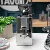 Кофемолка La Pavoni LPGKBS02EU Photo 7