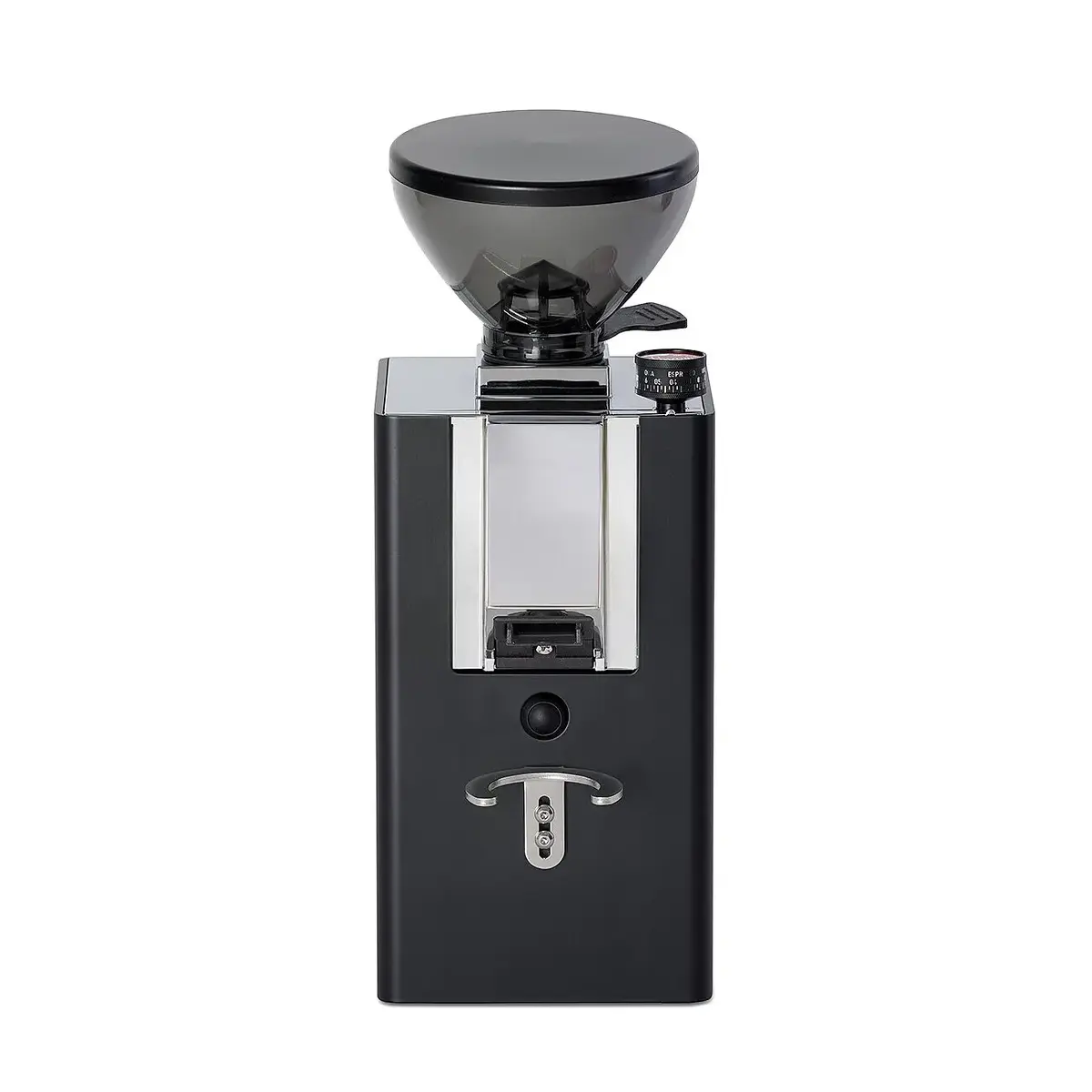 la Pavoni LPGKBN02EU жерновая кофемолка Photo 2