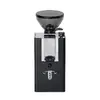 la Pavoni LPGKBN02EU жерновая кофемолка Photo 2