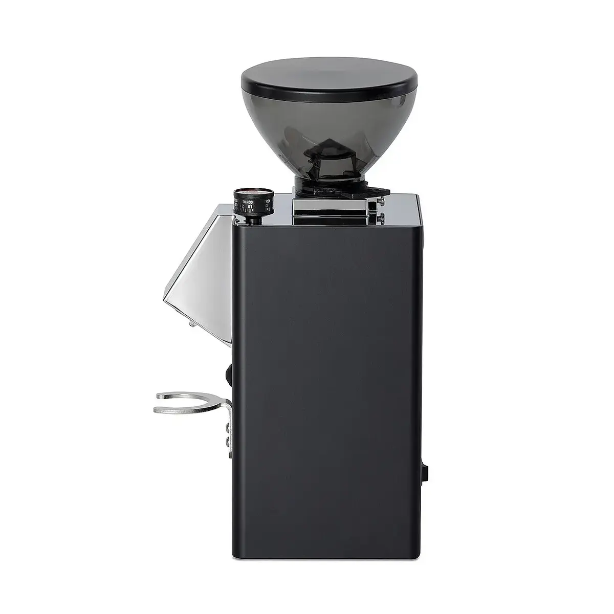la Pavoni LPGKBN02EU жерновая кофемолка Photo 3