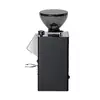 la Pavoni LPGKBN02EU жерновая кофемолка Photo 3