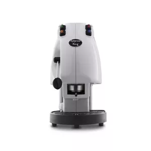Kafijas automāts Didiesse 2 L Frog Revolution
