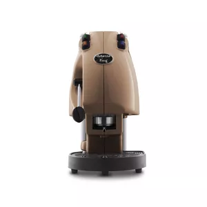 Espresso automāts Didiesse 2 L Frog Revolution
