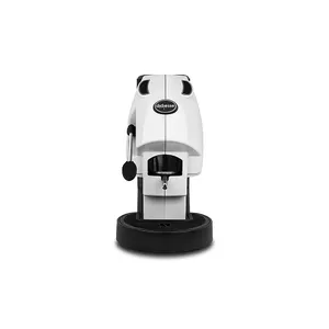 Kafijas automāts Didiesse 1.5 L Baby Frog