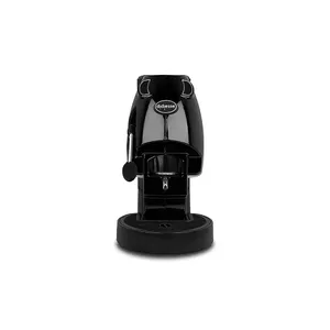 Pod coffee machine Didiesse 1.5 L Baby Frog