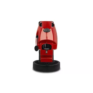 Kafijas automāts Didiesse 1.5 L Baby Frog