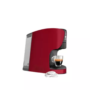 Kafijas automāts Bialetti 0.4 L 098150531