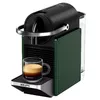 Capsule coffee machine Krups 0.7 L Pixie XN306310 Photo 2