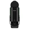 Capsule coffee machine Krups 0.7 L Pixie XN306310 Photo 3