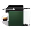 Capsule coffee machine Krups 0.7 L Pixie XN306310 Photo 4