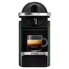 Capsule coffee machine Krups 0.7 L Pixie XN306310 Photo 5