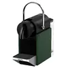 Capsule coffee machine Krups 0.7 L Pixie XN306310 Photo 6