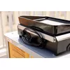 Электрический гриль Campingaz Plancha Electric 1 XD Photo 3