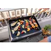 Электрический гриль Campingaz Plancha Electric 1 XD Photo 5