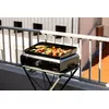 Электрический гриль Campingaz Plancha Electric 1 XD Photo 7