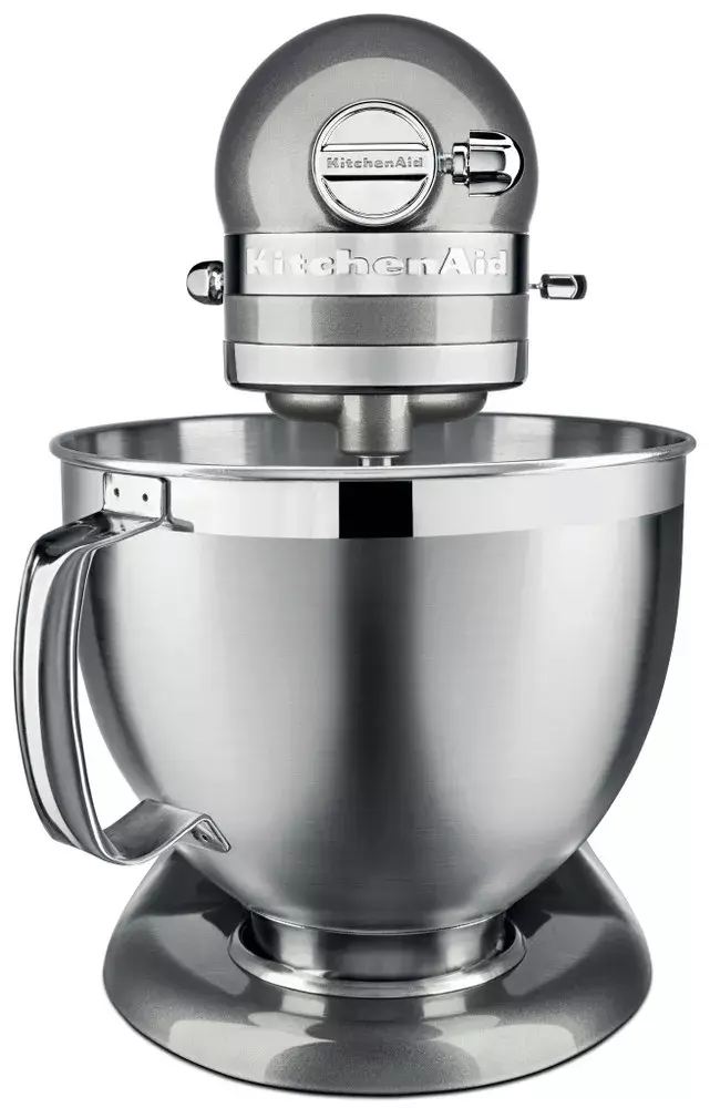 Планетарный миксер KITCHENAID ARTISAN 5KSM185PS Photo 3