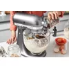 Планетарный миксер KITCHENAID ARTISAN 5KSM185PS Photo 5
