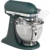 KitchenAid Artisan pārtikas procesors KSM185PSEPP Photo 2