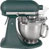 KitchenAid Artisan pārtikas procesors KSM185PSEPP Photo 3