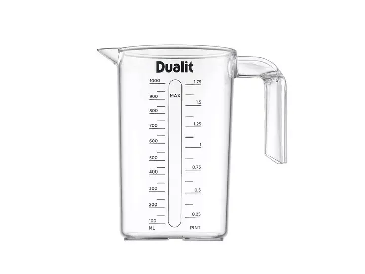 Погружной блендер Dualit 88930 Photo 5