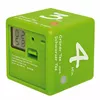 Digital kitchen timer TFA-Dostmann 38.2035.04 Photo 3