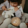 Interaktīvā rotaļlieta KIDYWOLF 418069 Photo 2