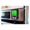 Food thermometer TFA-Dostmann 14.1512.01 Photo 5