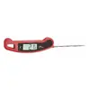 Food thermometer TFA-Dostmann Thermo Jack Gourmet Photo 3