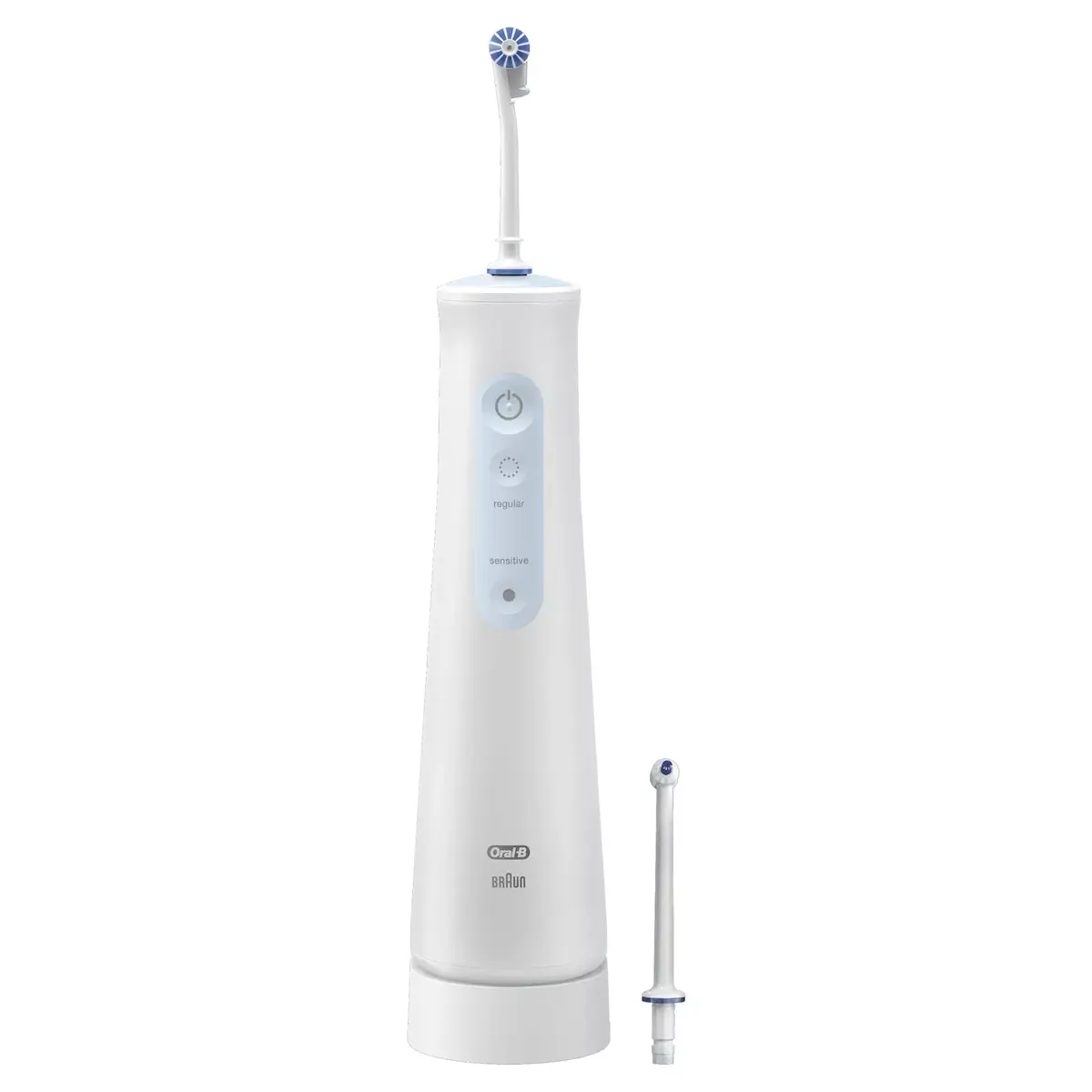 Беспроводной ирригатор Oral-B AquaCare 4 Photo 2
