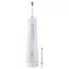 Беспроводной ирригатор Oral-B AquaCare 4 Photo 2